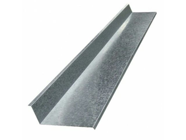 Inox Arte: confecção de produtos em aço galvanizado