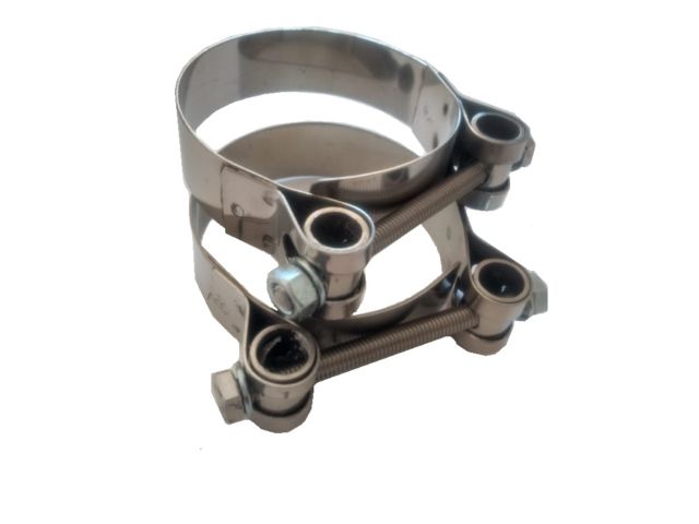 Abraçadeira de inox: onde comprar com o melhor custo-benefício e qualidade
