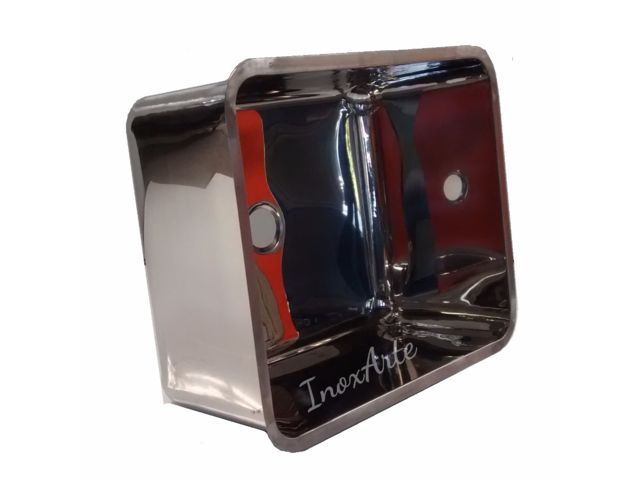 Cuba de aço inox: melhores modelos para garantir durabilidade
