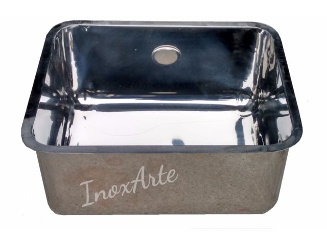 Cuba de aço inox: melhores modelos para garantir durabilidade